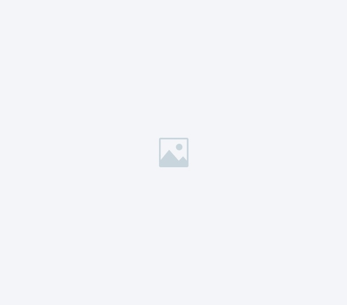 Image Placeholder 13122021 1